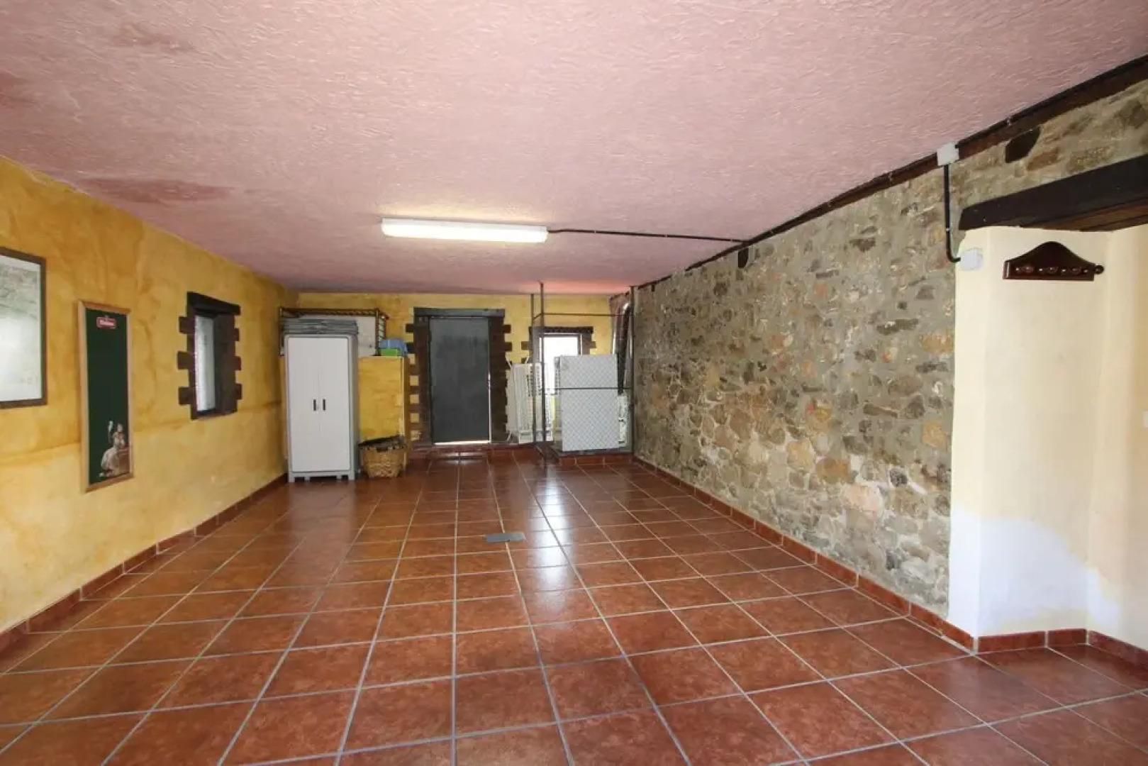 Casa Rural La Majada Palentina