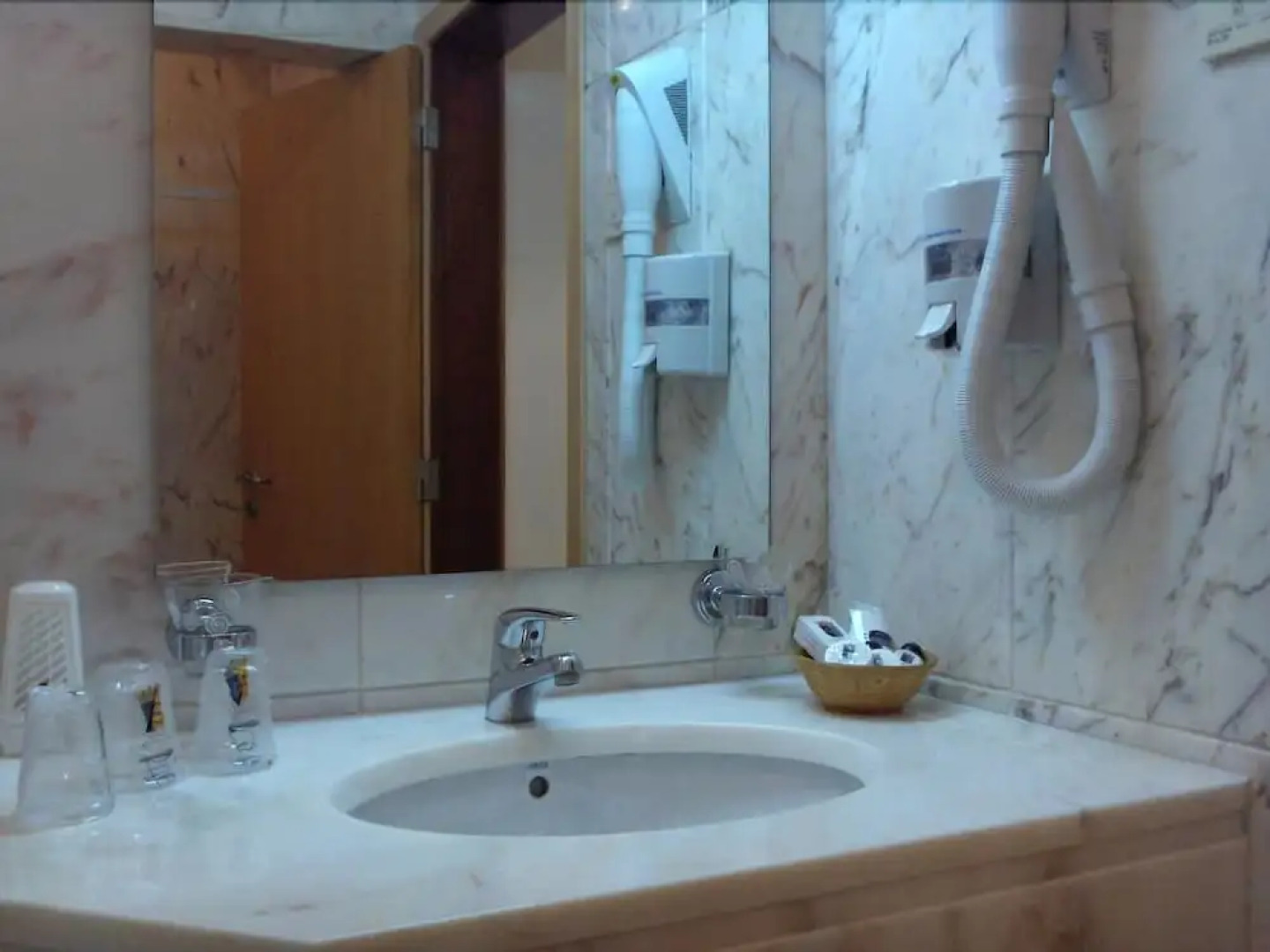 Dona Inês de Castro