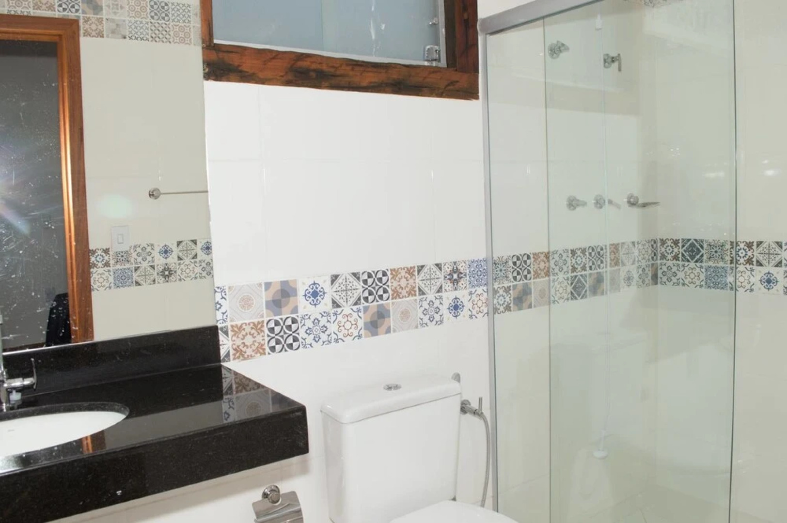 Pousada Veredas do Sol