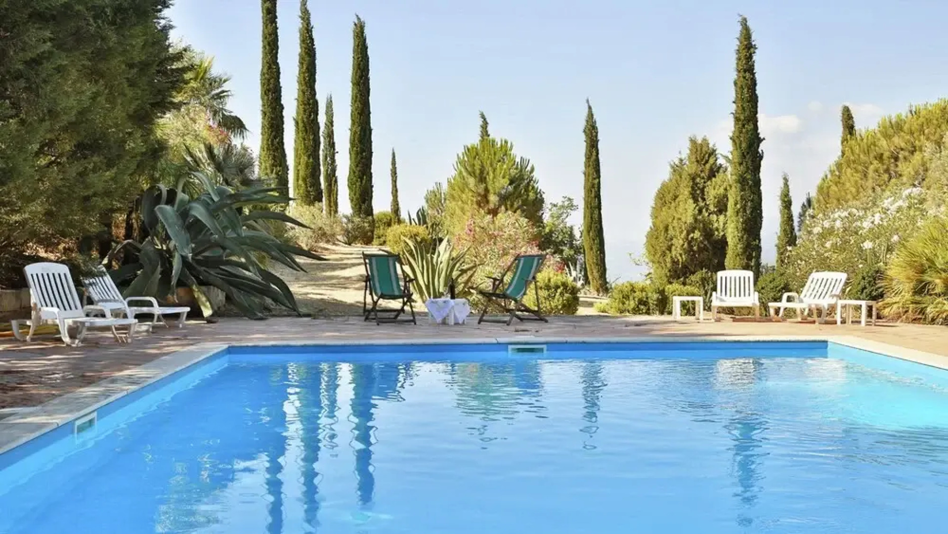 Antica Dimora Grimaudo 4