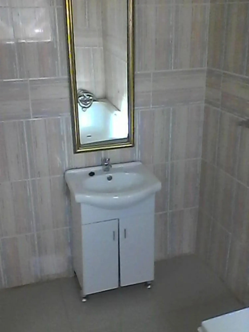 Royal Olympia Lodges and Safaris