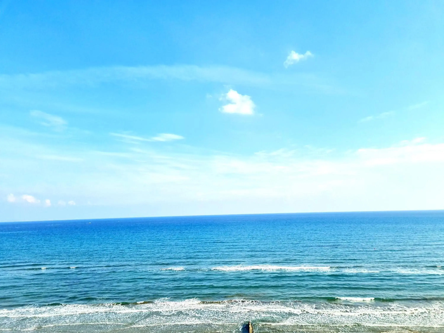 The Ciao Stelio Deluxe Hotel - Adults Only