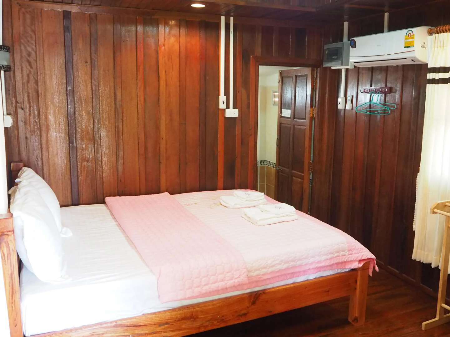 Khum Tewa Sakonnakhon