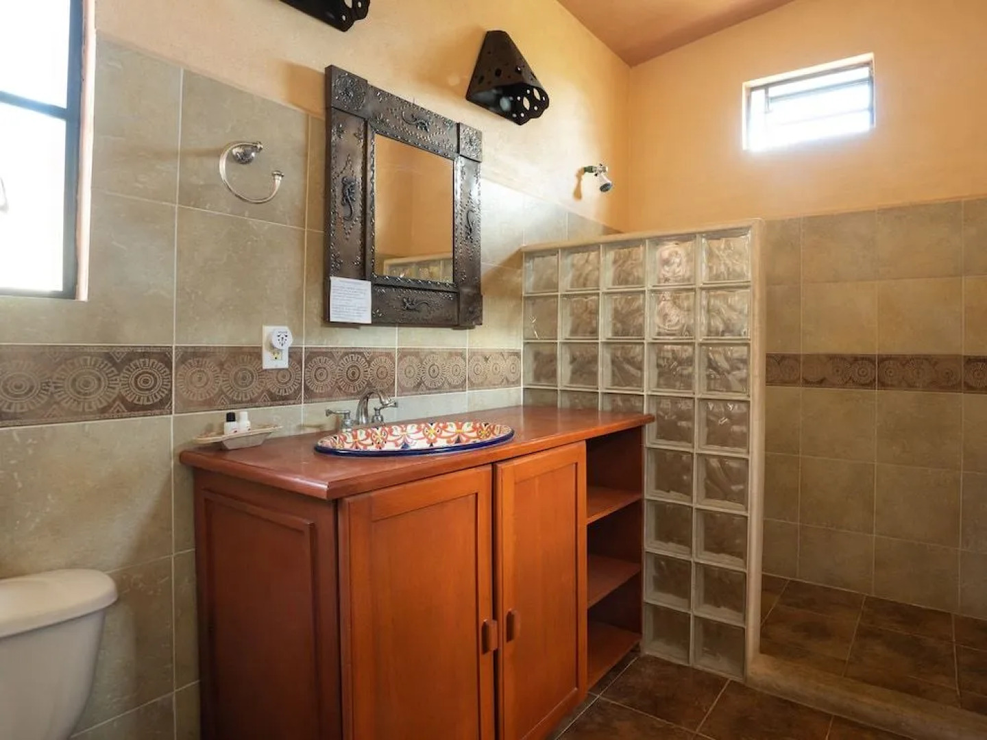 Casa Hamaca Guesthouse