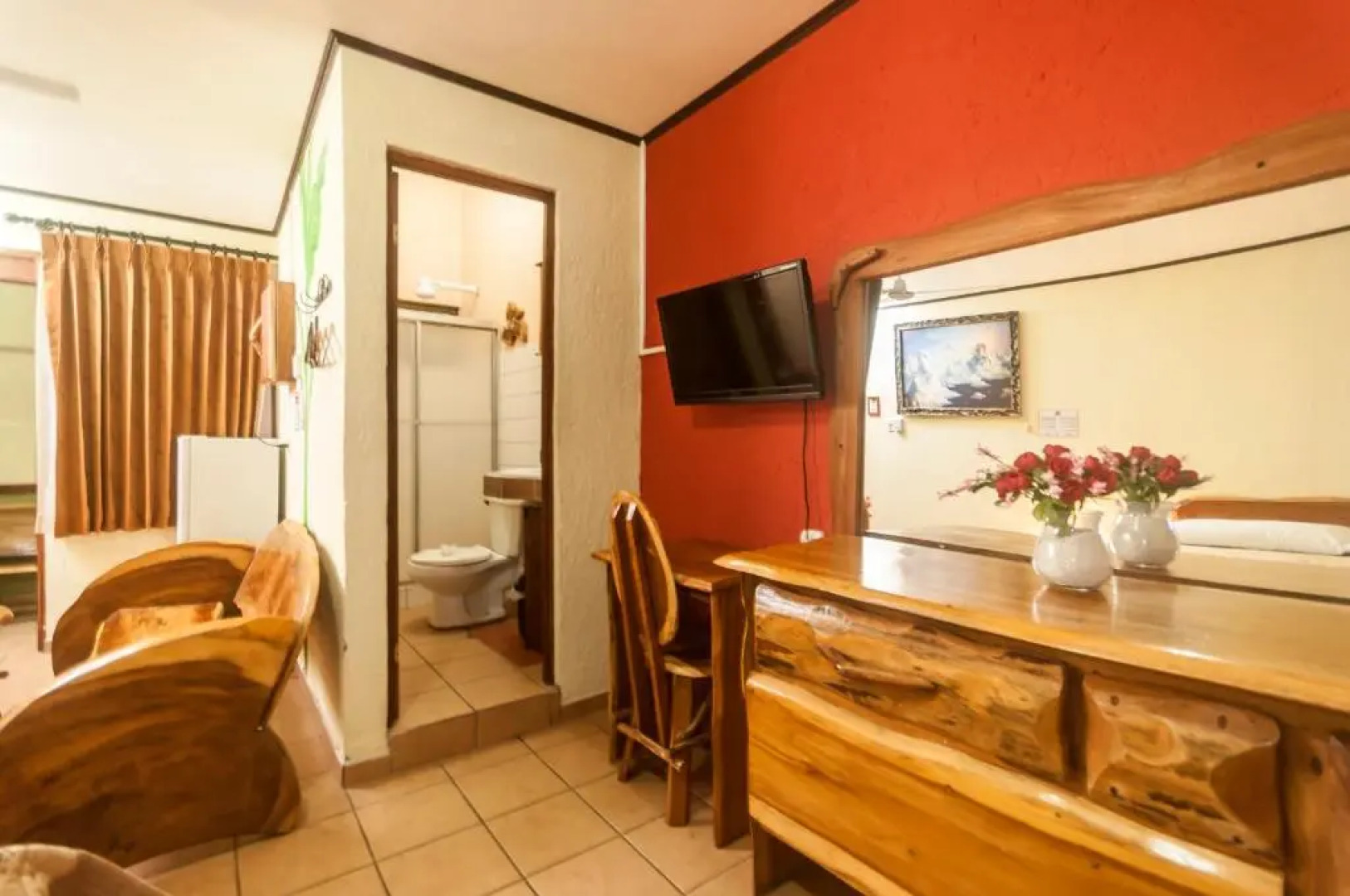 Cadillac Rock Hotel - Adults Only