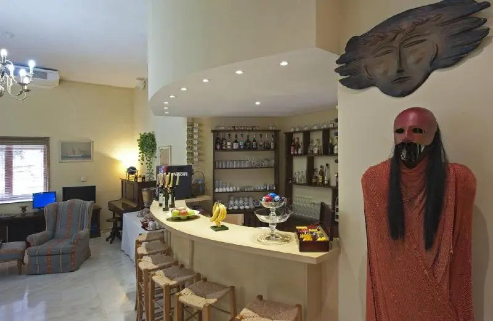 Best Western Efplias