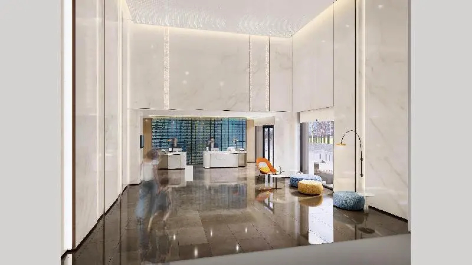 Holiday Inn Express Liaoyuaneconomicdevelopmentzon