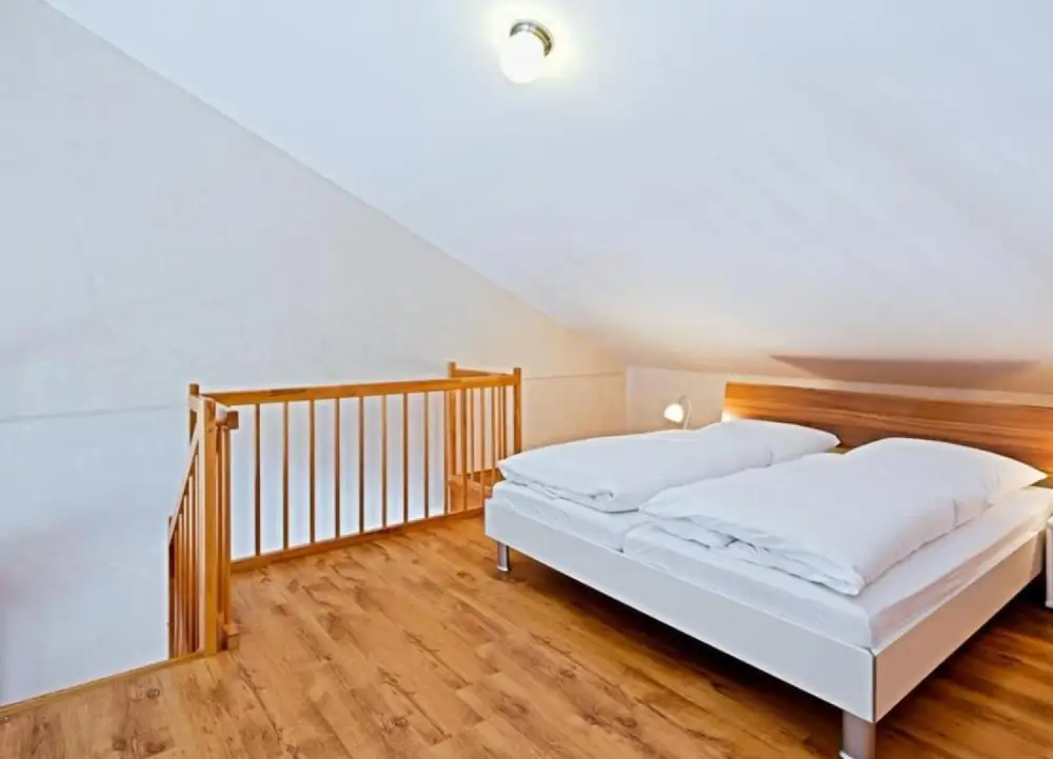 Ferienpark Markgrafenheide