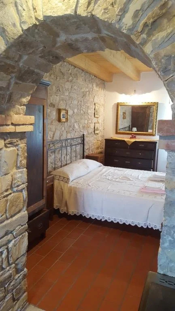 Agriturismo Casteldardo