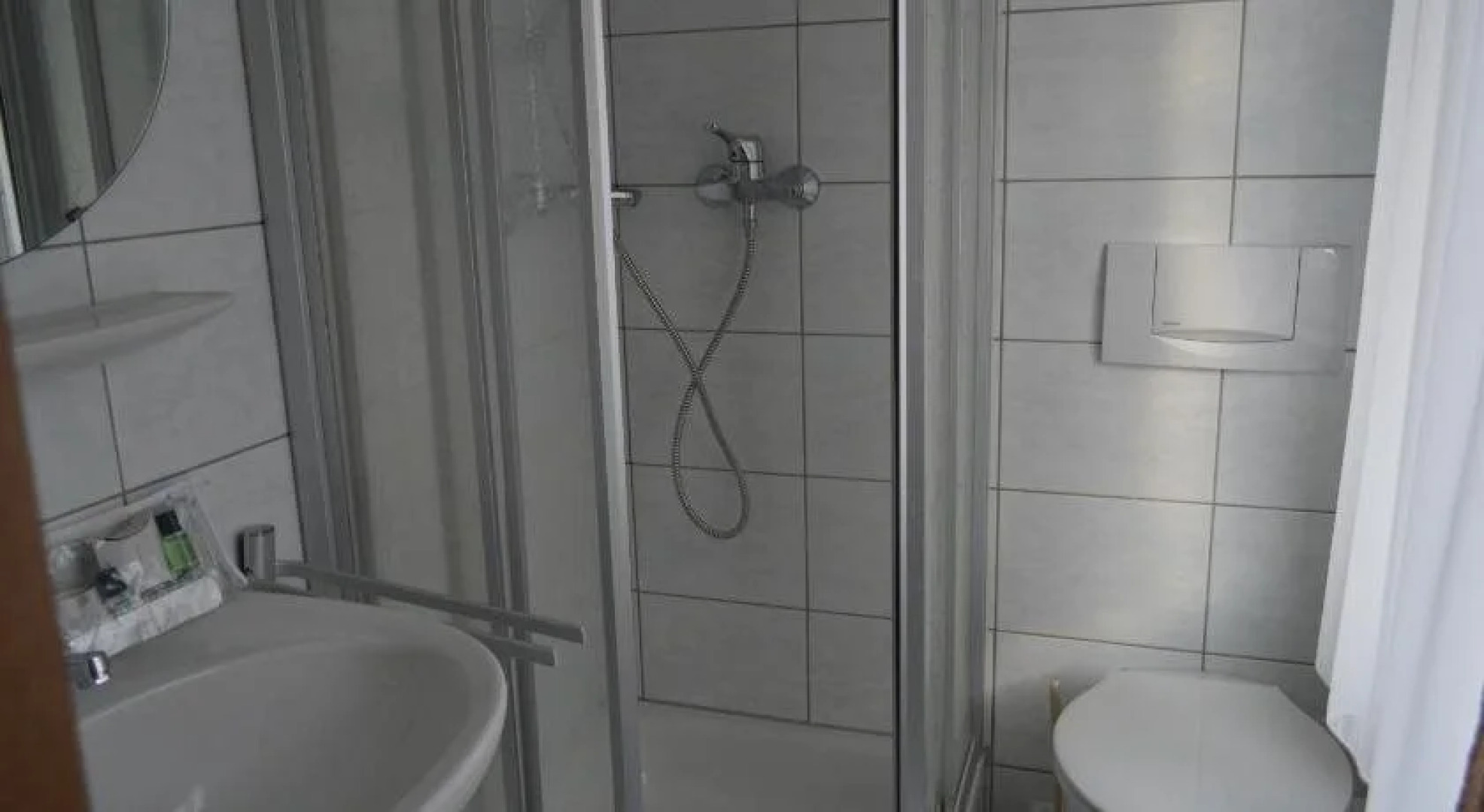 Gasthof Hotel Löwen