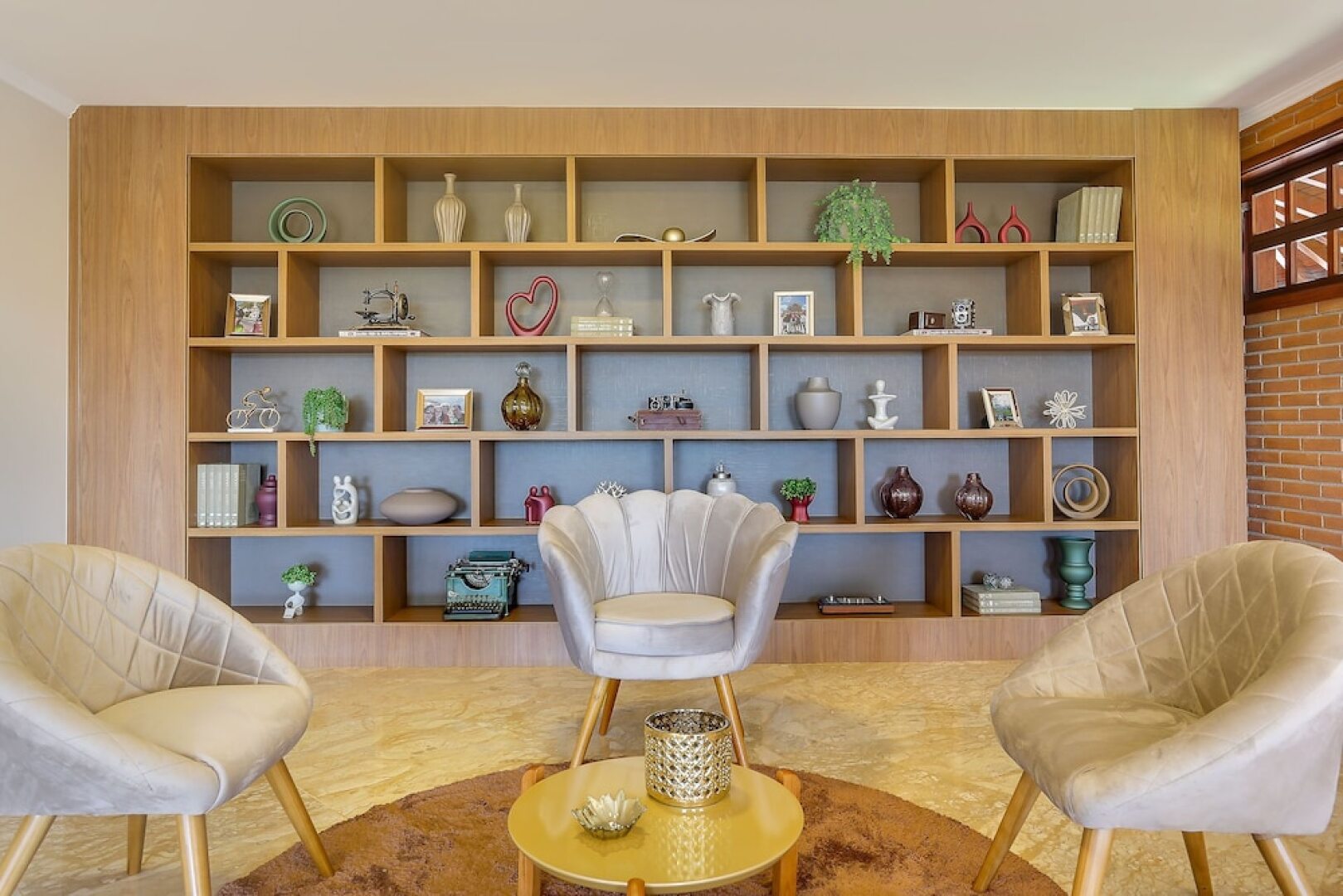 Villa Boréal Hostellerie