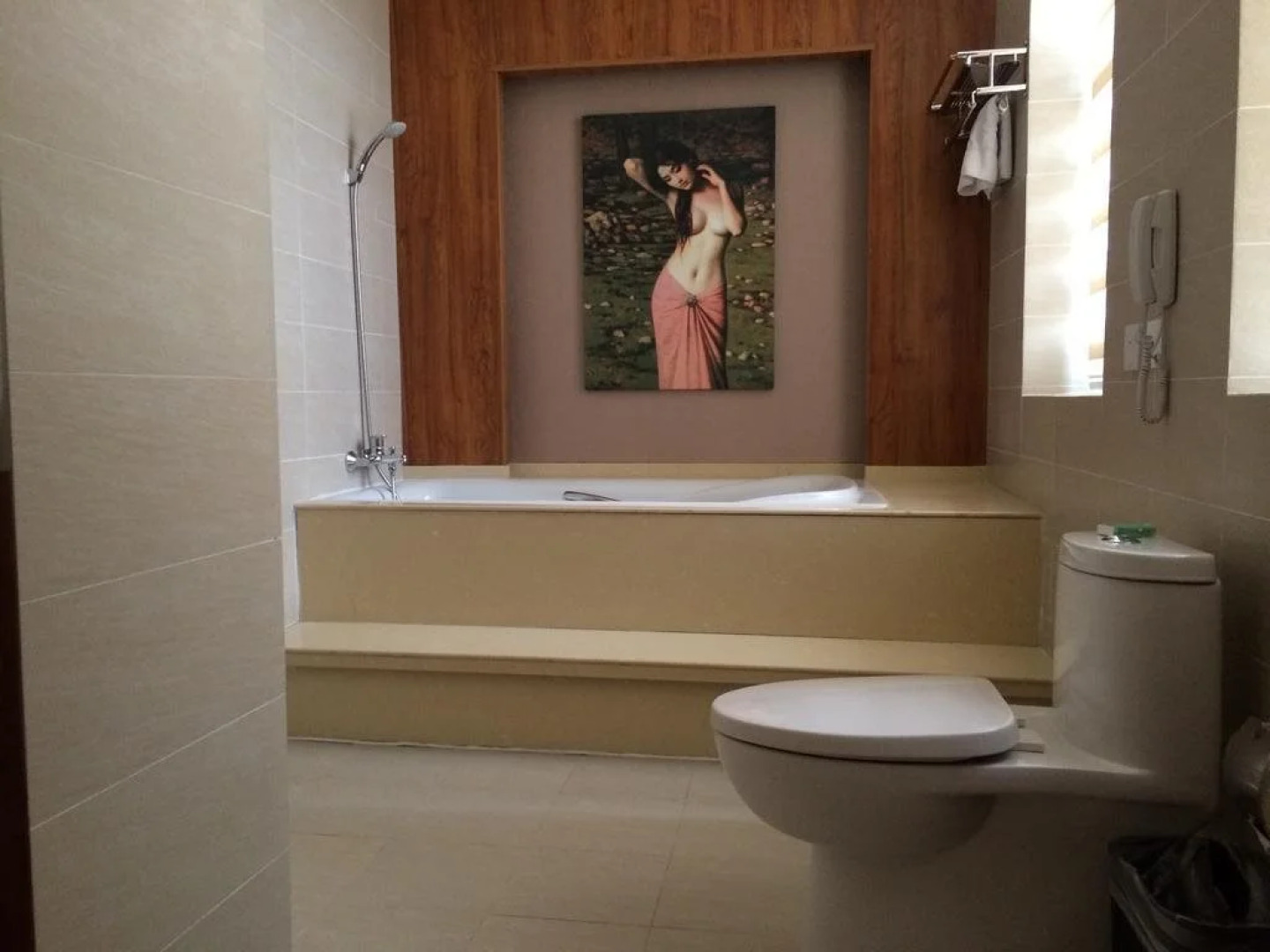 Dunhuang International