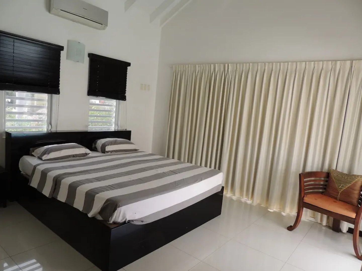 Bed & Breakfast Sun Sea Sleep