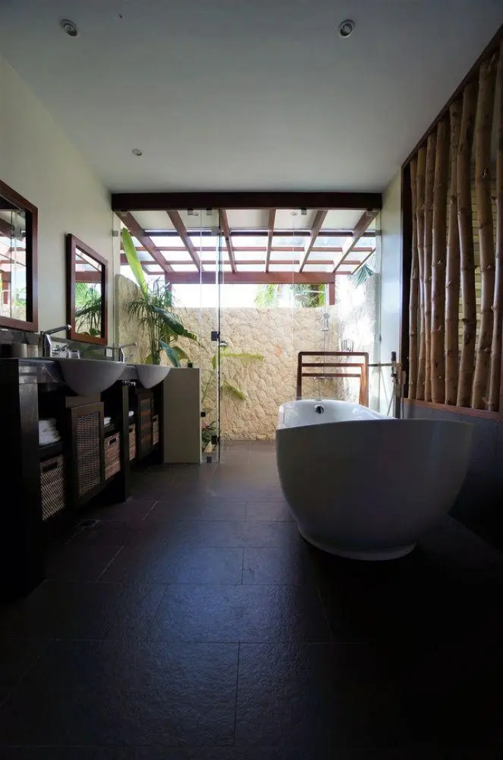 Pure Shores Villa
