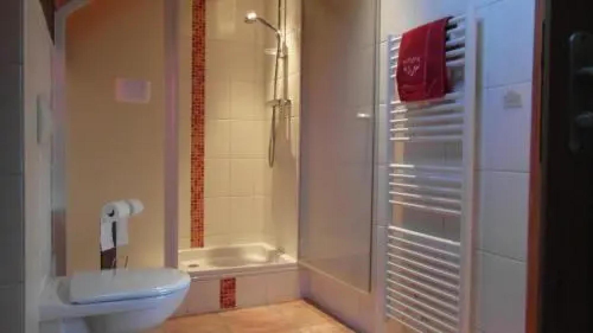 Au Vieux Tilleul Chambres d'Hôtes