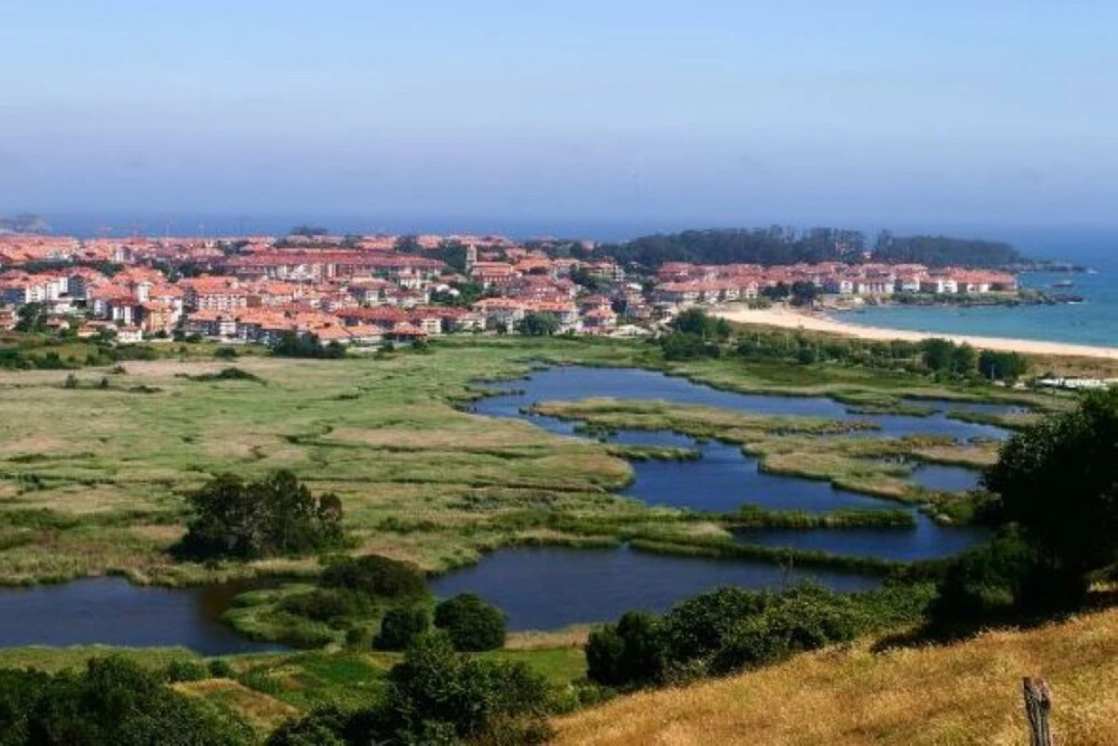 Apartment in Noja - 103658 by MO Rentals