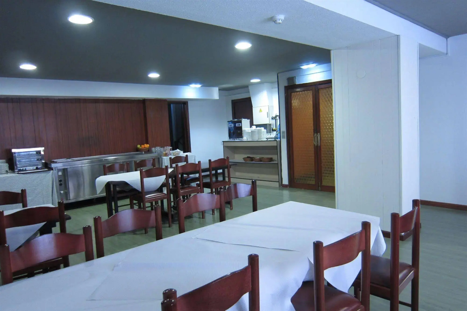 Acebos Azabache Gijón