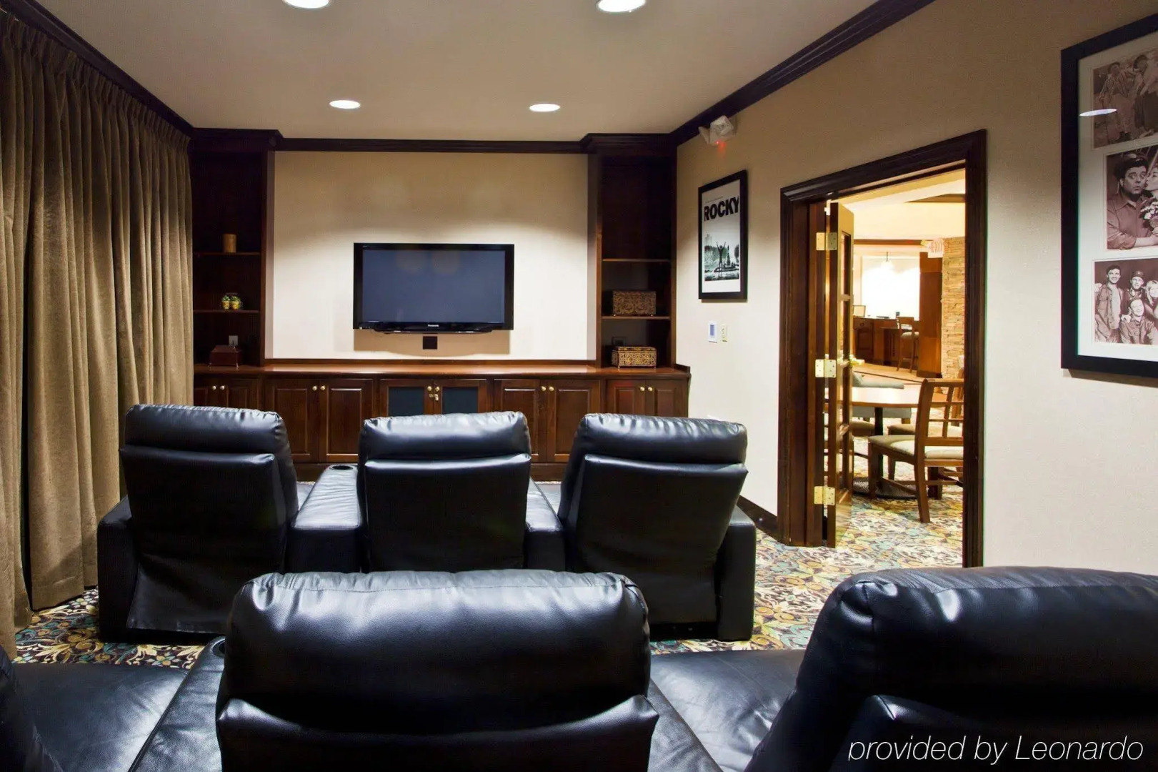 Staybridge Suites Lansing - Okemos by IHG