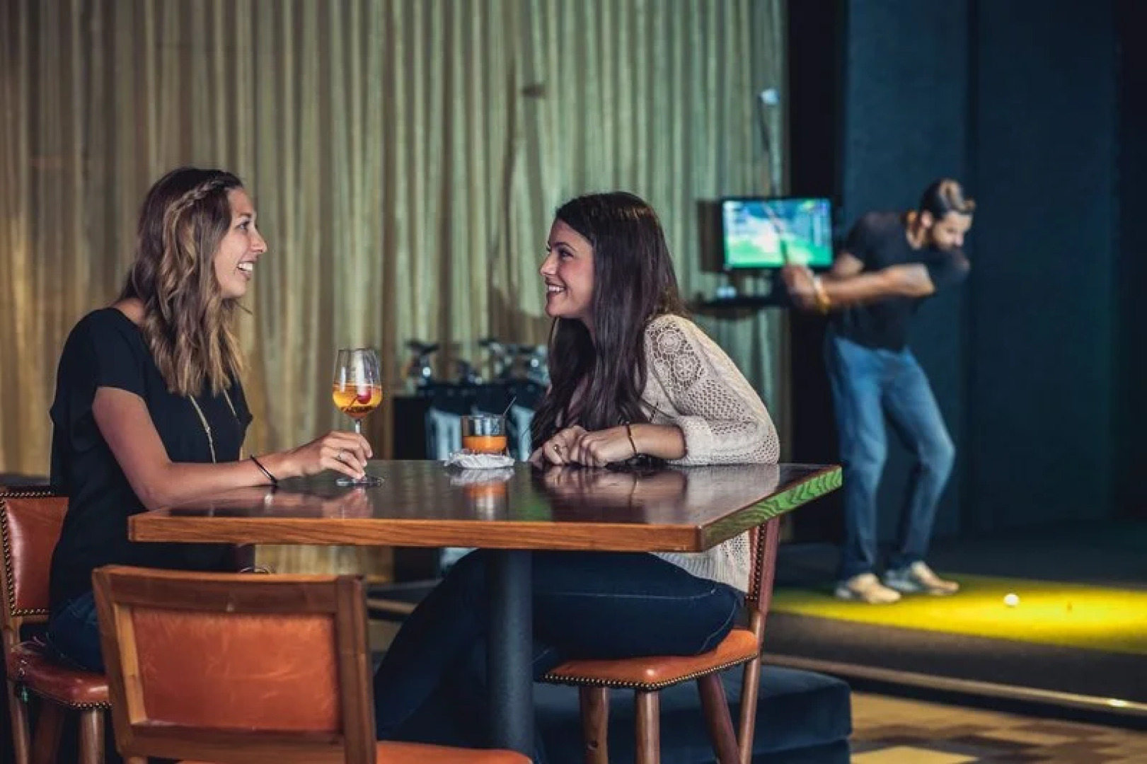 Courtyard Denver Tech Center