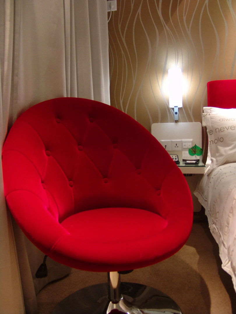 Guangbutun Branch Tomolo  Hotel