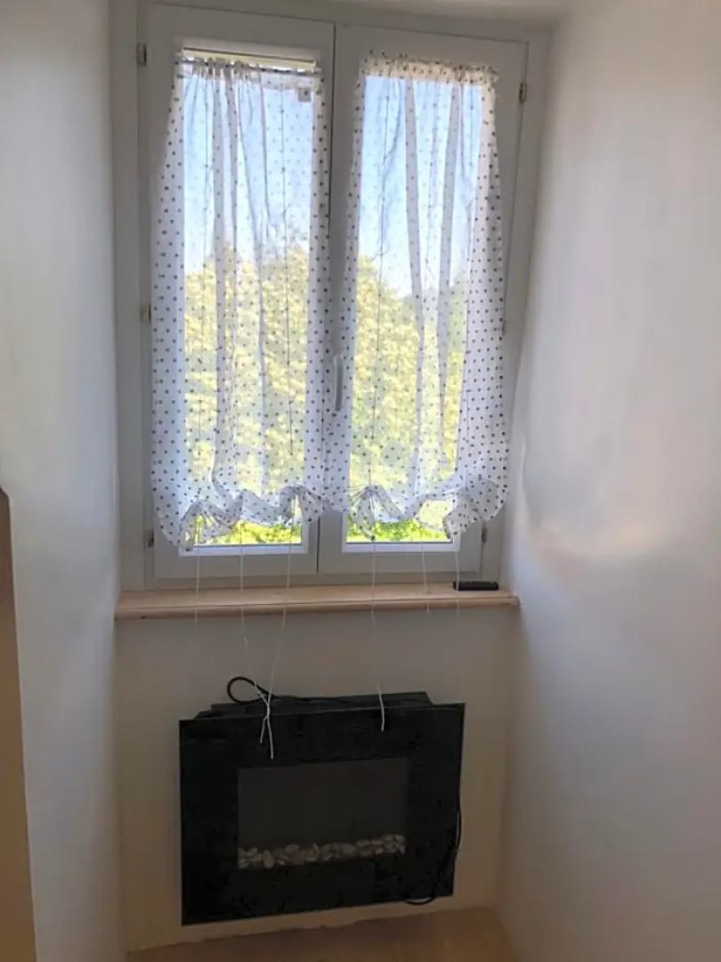 Hotel Residence Le Continental