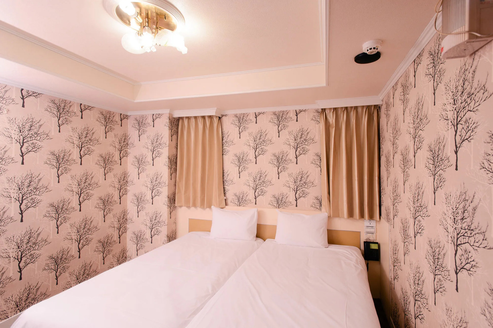 Fooyee Hotel Wenxinzq