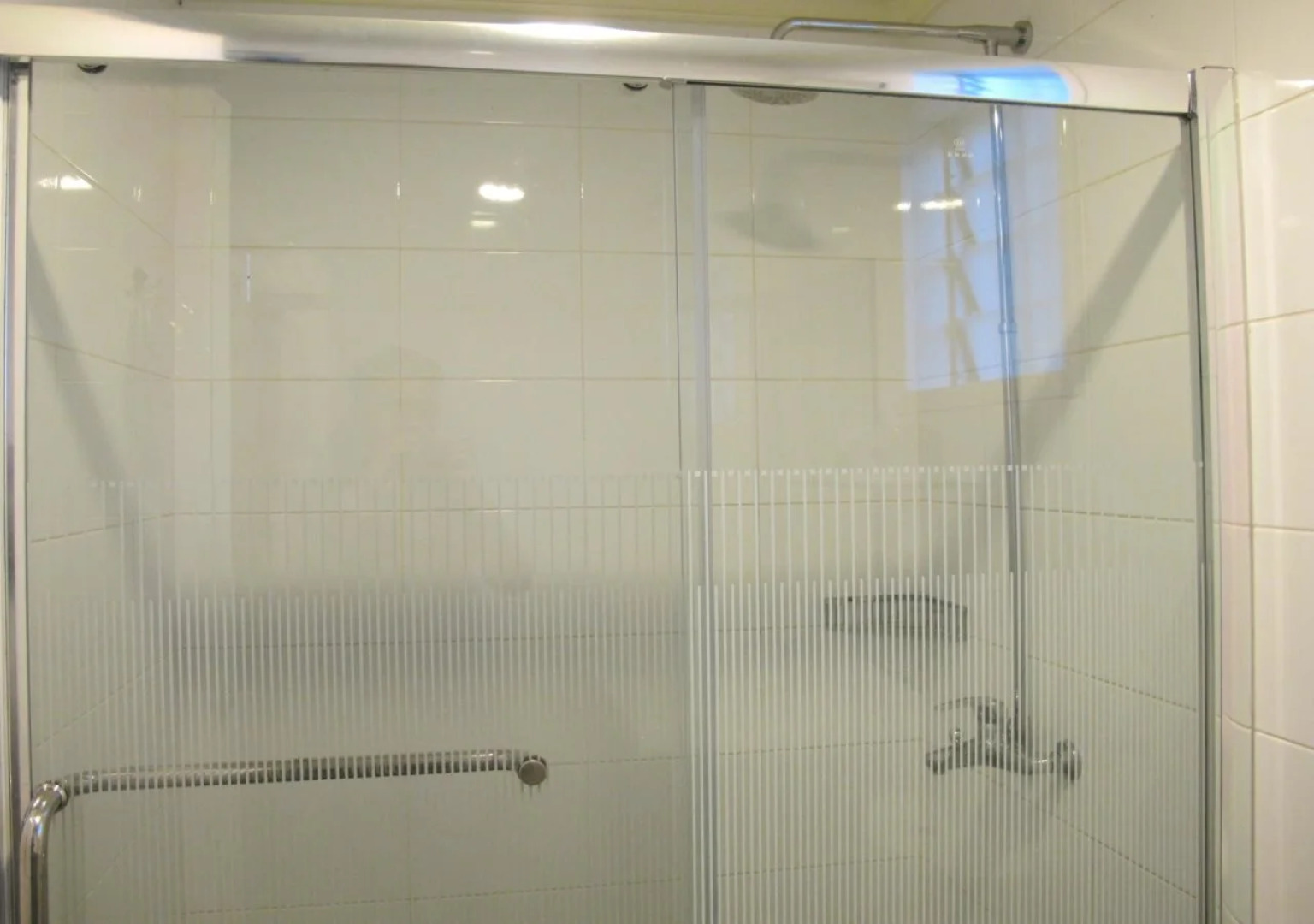 Kinabalu Pine Resorts