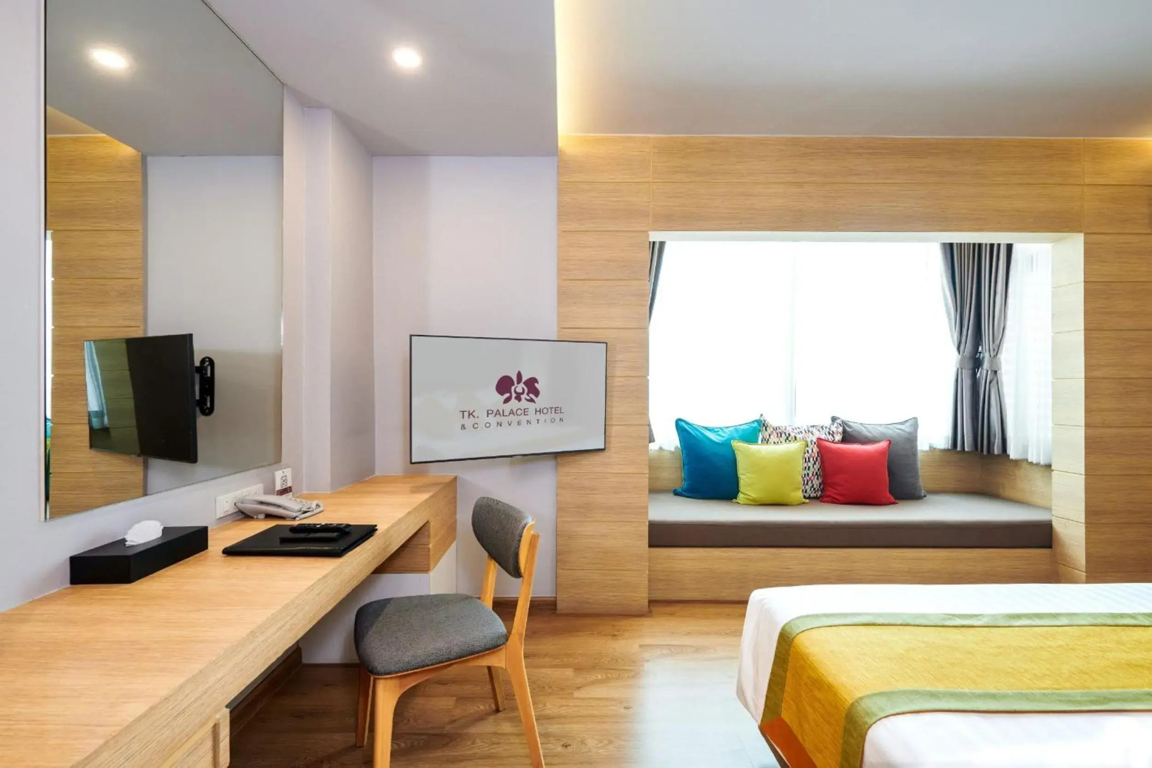 Royal Zanzibar Beach Resort All Inclusive