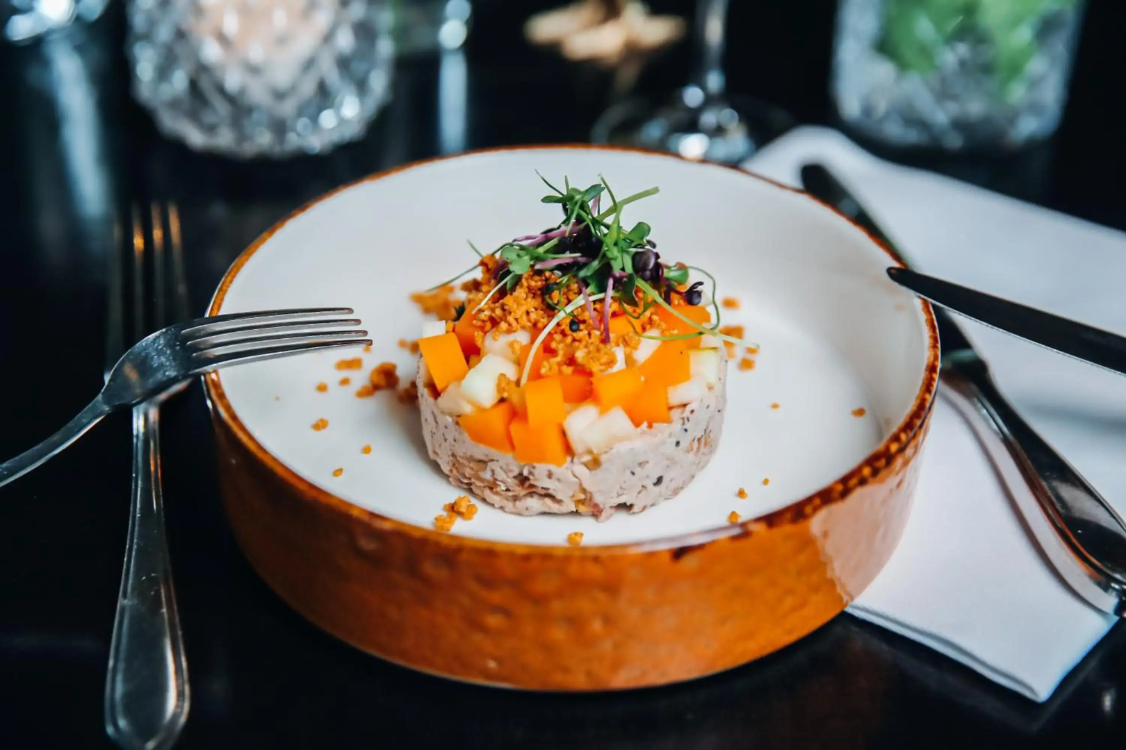 Van der Valk Hotel Leiden