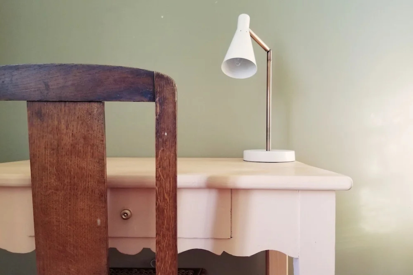 Fontclaire en Provence