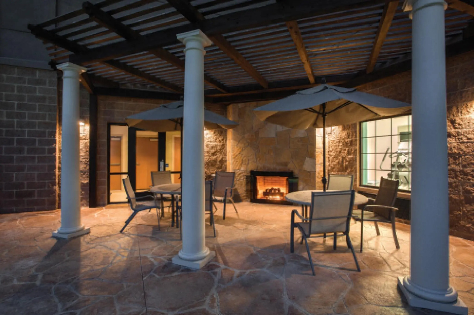 Holiday Inn Express Hotel & Suites Lawton-Fort Sill by IHG