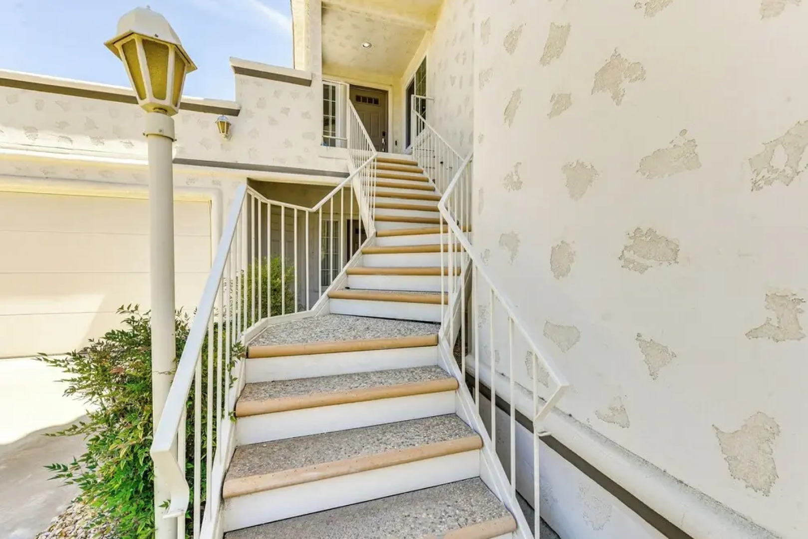 Pool Access: Newly Renovated Palm Desert Condo