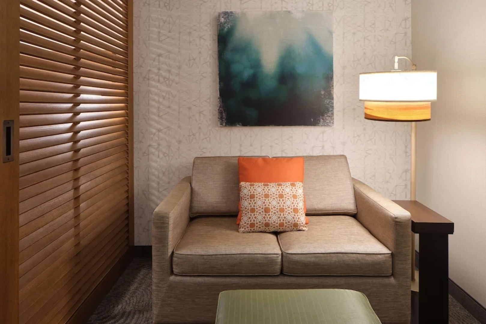 Embassy Suites by Hilton Oahu Kapolei 4.9