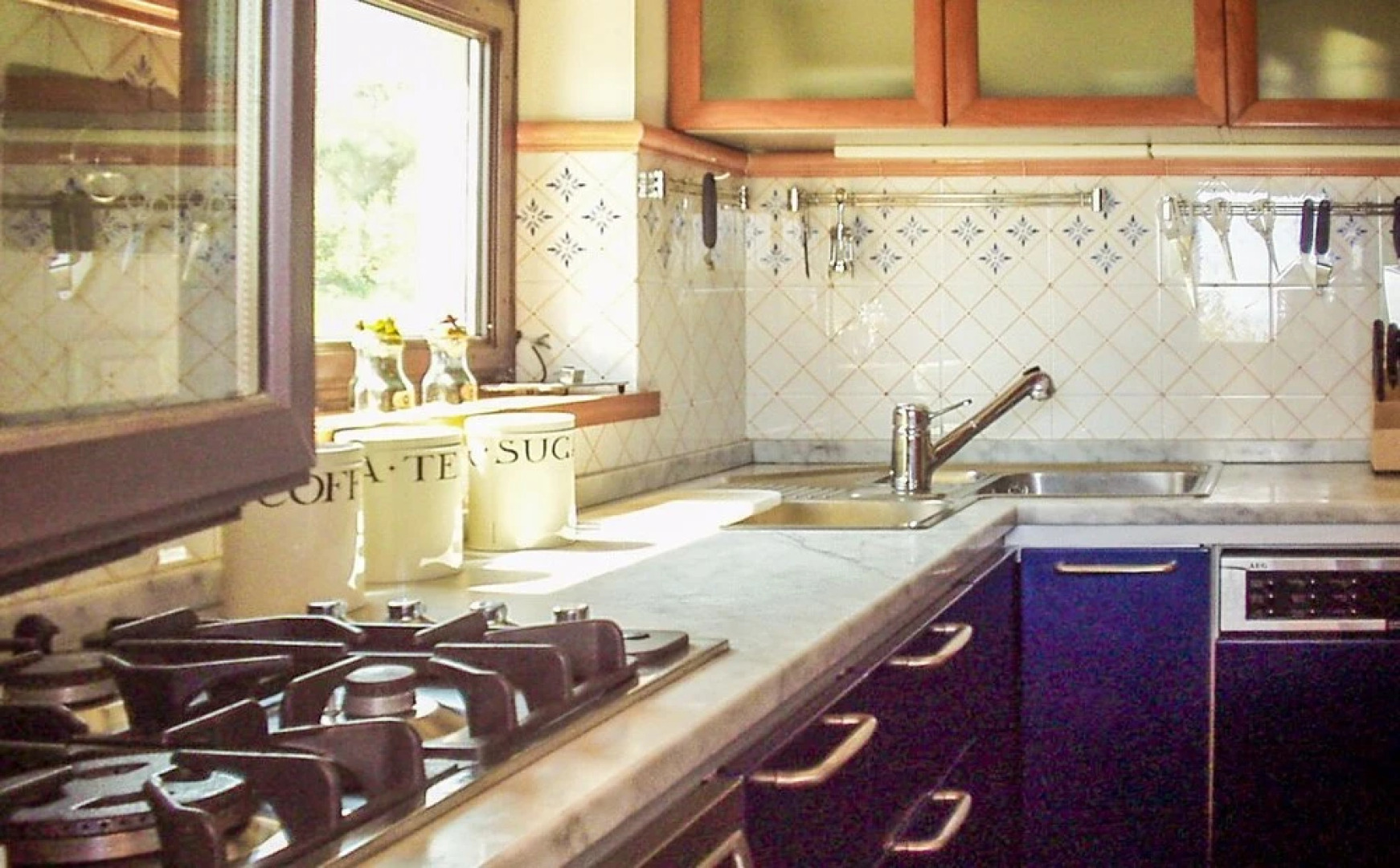 Il Cigliere Your Holiday Home in the Heart of Tuscany