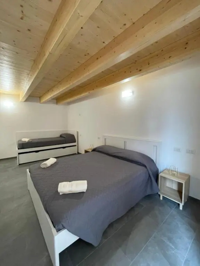 Delfina Home giardino 013239-CNI-00130