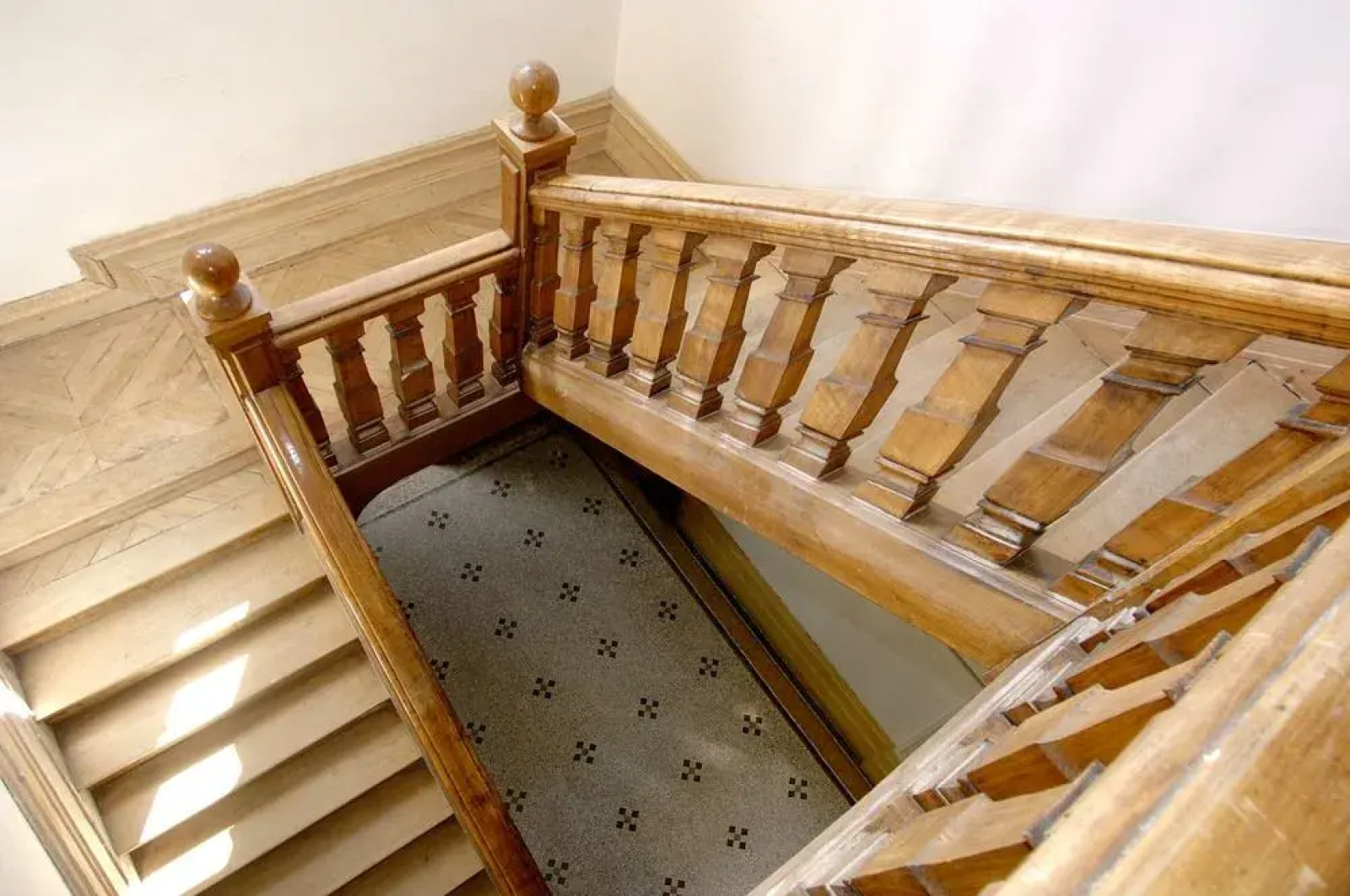 Gites Villa Ariane
