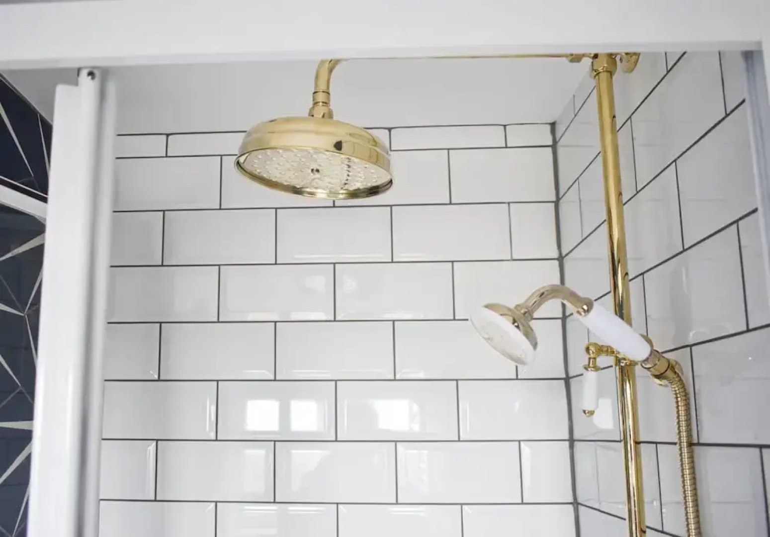 Beautifully Presented 3 Bedroom Brighton Townhouse