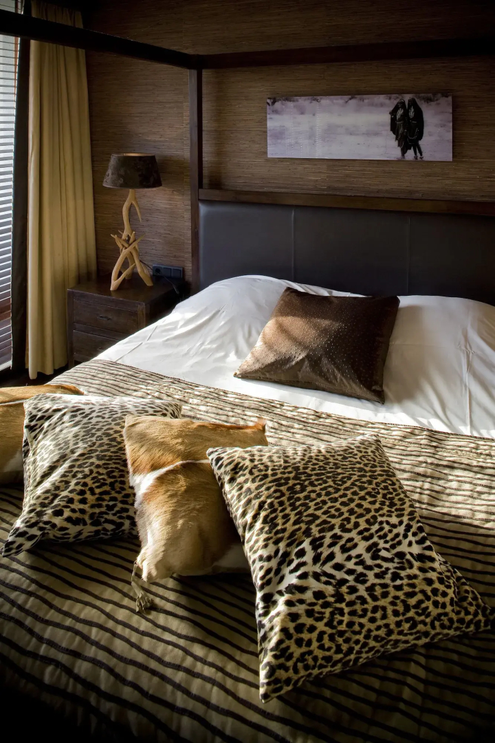 Van der Valk Hotel Sassenheim - Leiden