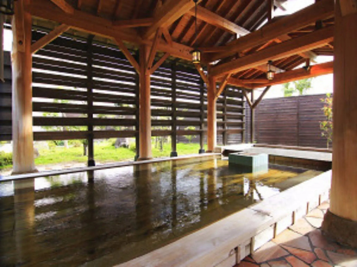 Hotel Royal Hill Fukuchiyama & Spa