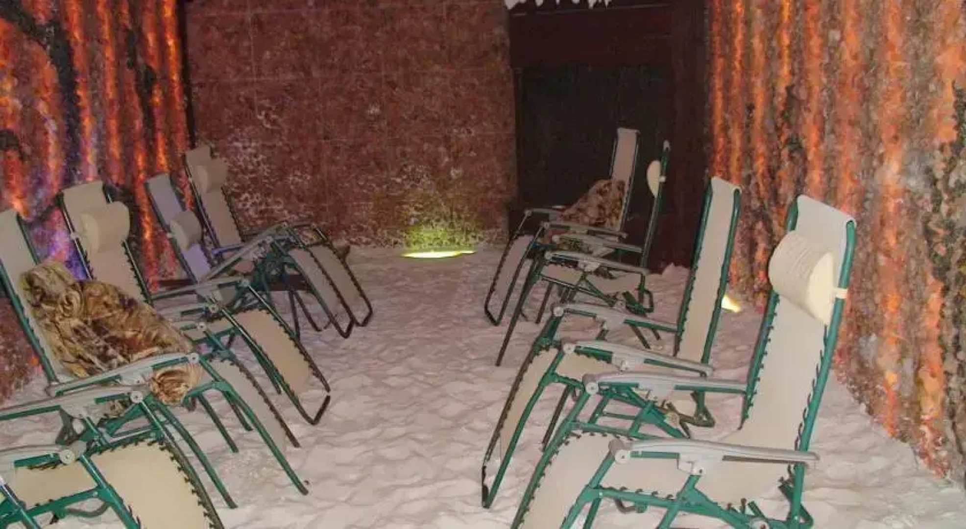 Hotel Sophie