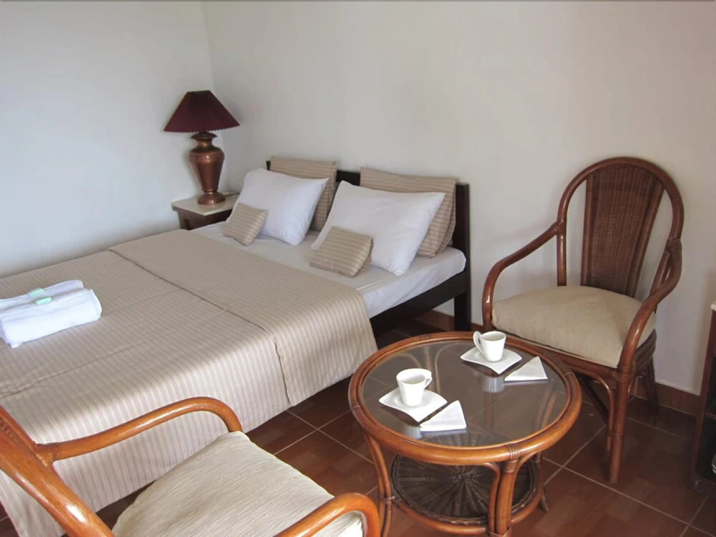 Yoho Watawala Lassana