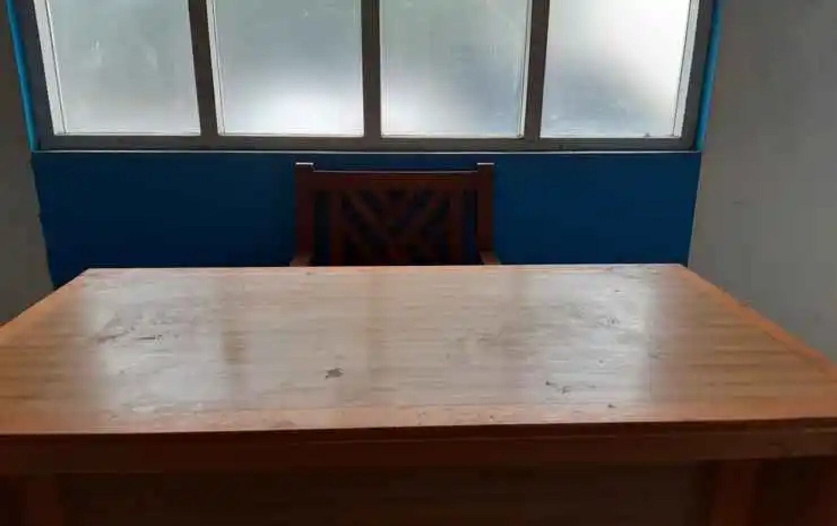 OYO 3105 Rifaraz Syariah Hotel