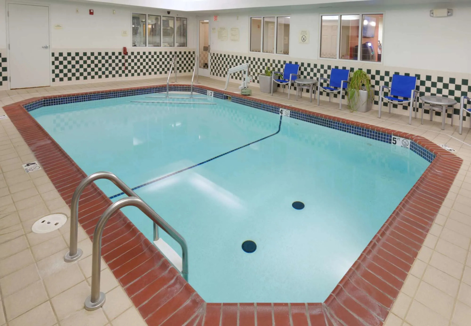 TownePlace Suites Marriott Joplin