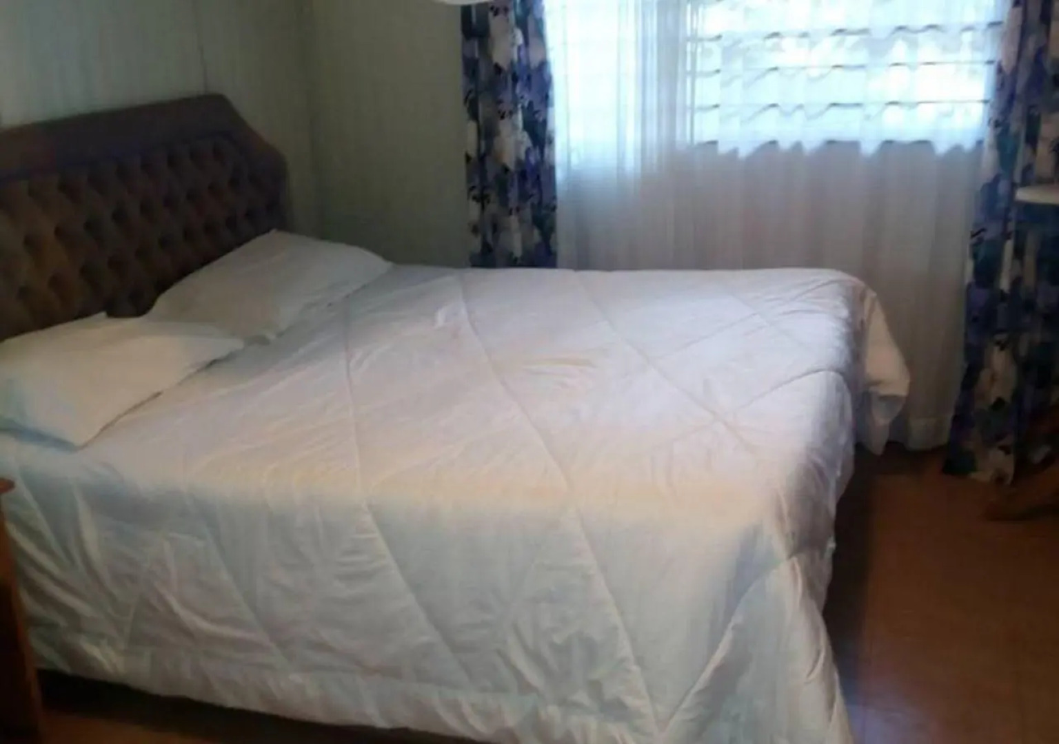 Lysak Haven Park Machakos