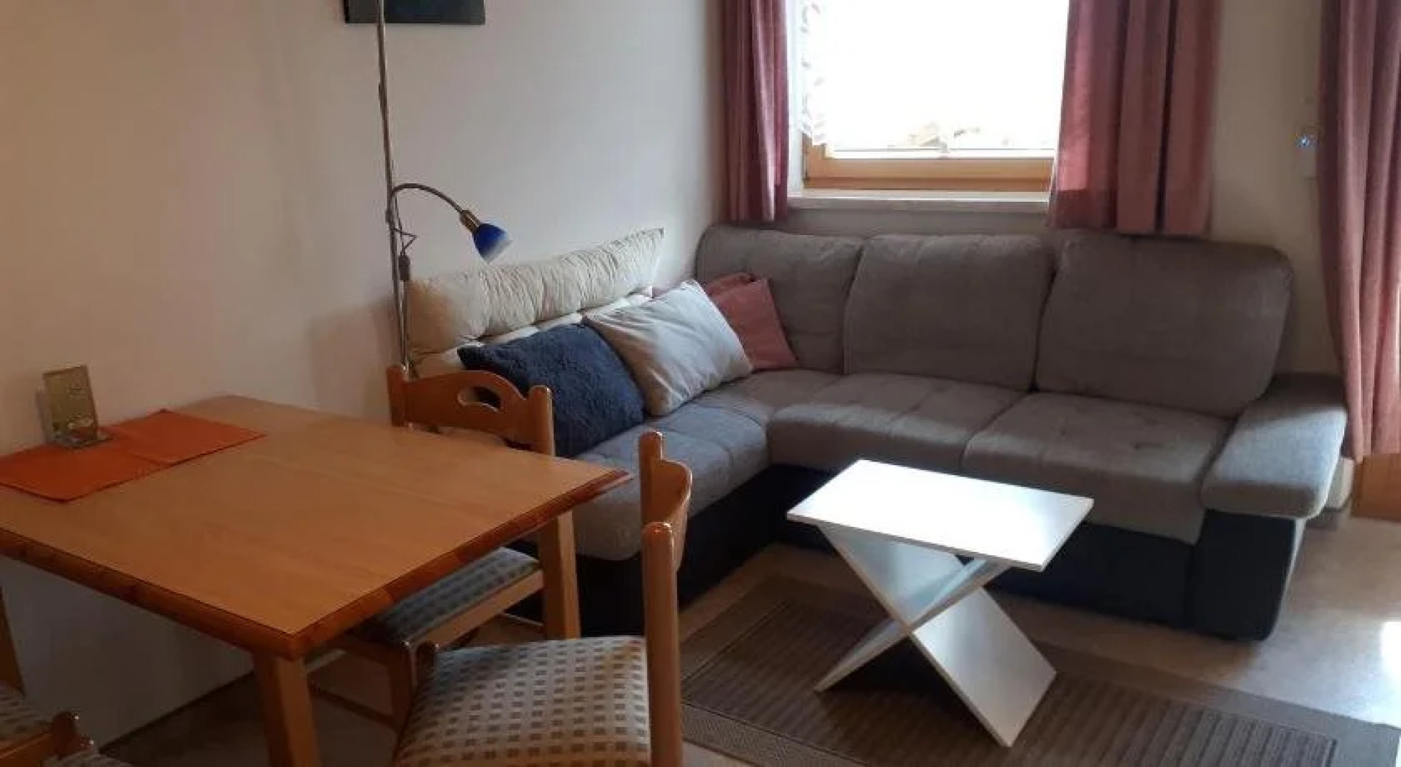 Mölltaler Ferienhäuser