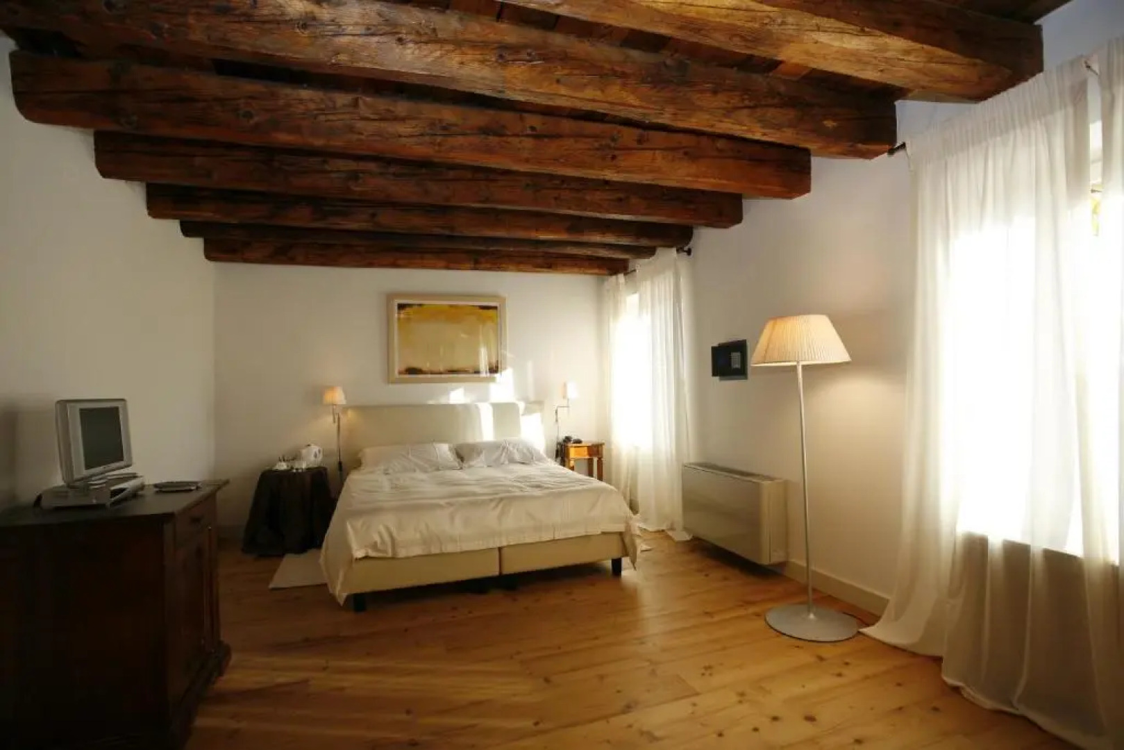 Relais Corte Guastalla