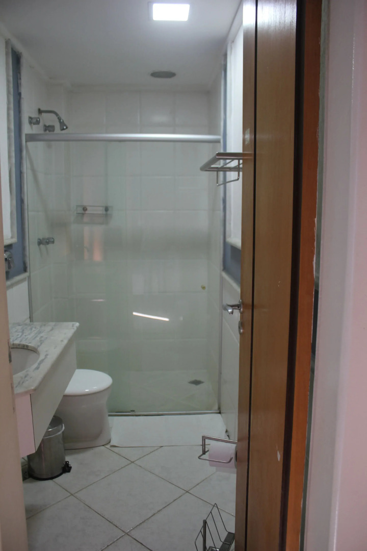 Horto Executivo Hotel