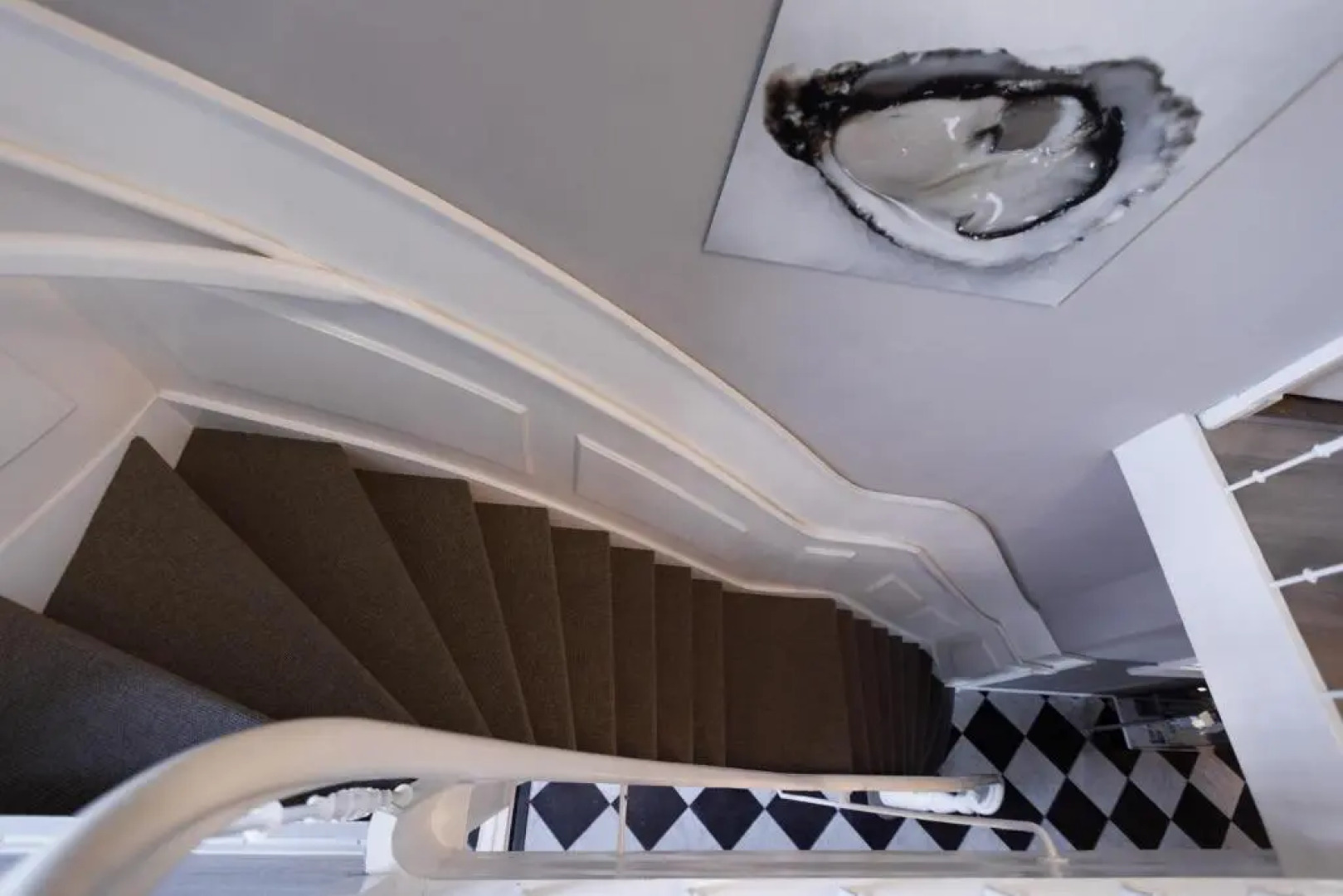 Hotel Villa de Klughte