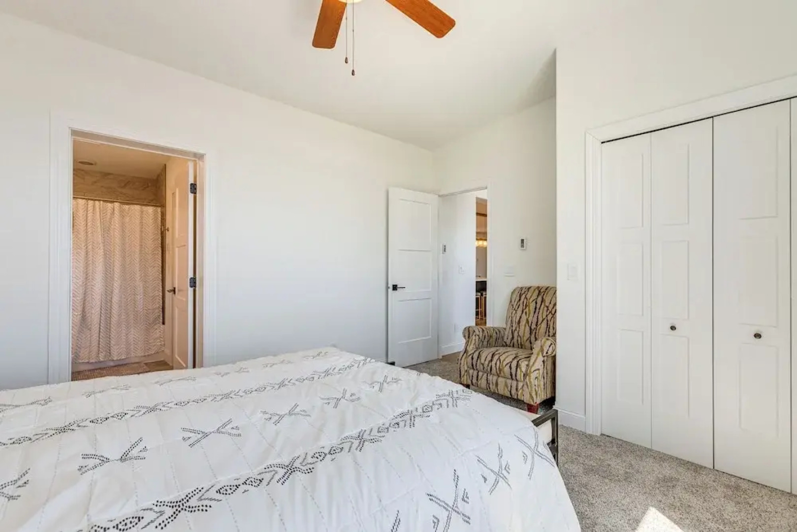 3 Mi to Fairplay Beach: Mountain Getaway