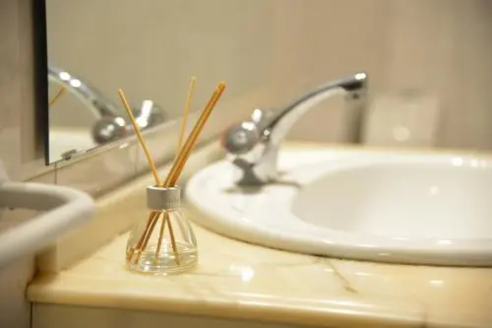 Pro Touristic Casa Montejunto